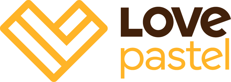 logo_love_pastel